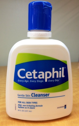 2015-01-16-Cetaphil.JPG