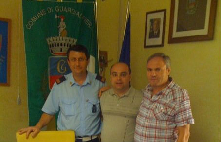 2015-01-16-Guardialfiera07short.jpg