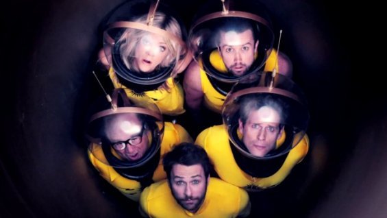 2015-01-16-ItsAlwaysSunnySeason10.jpg