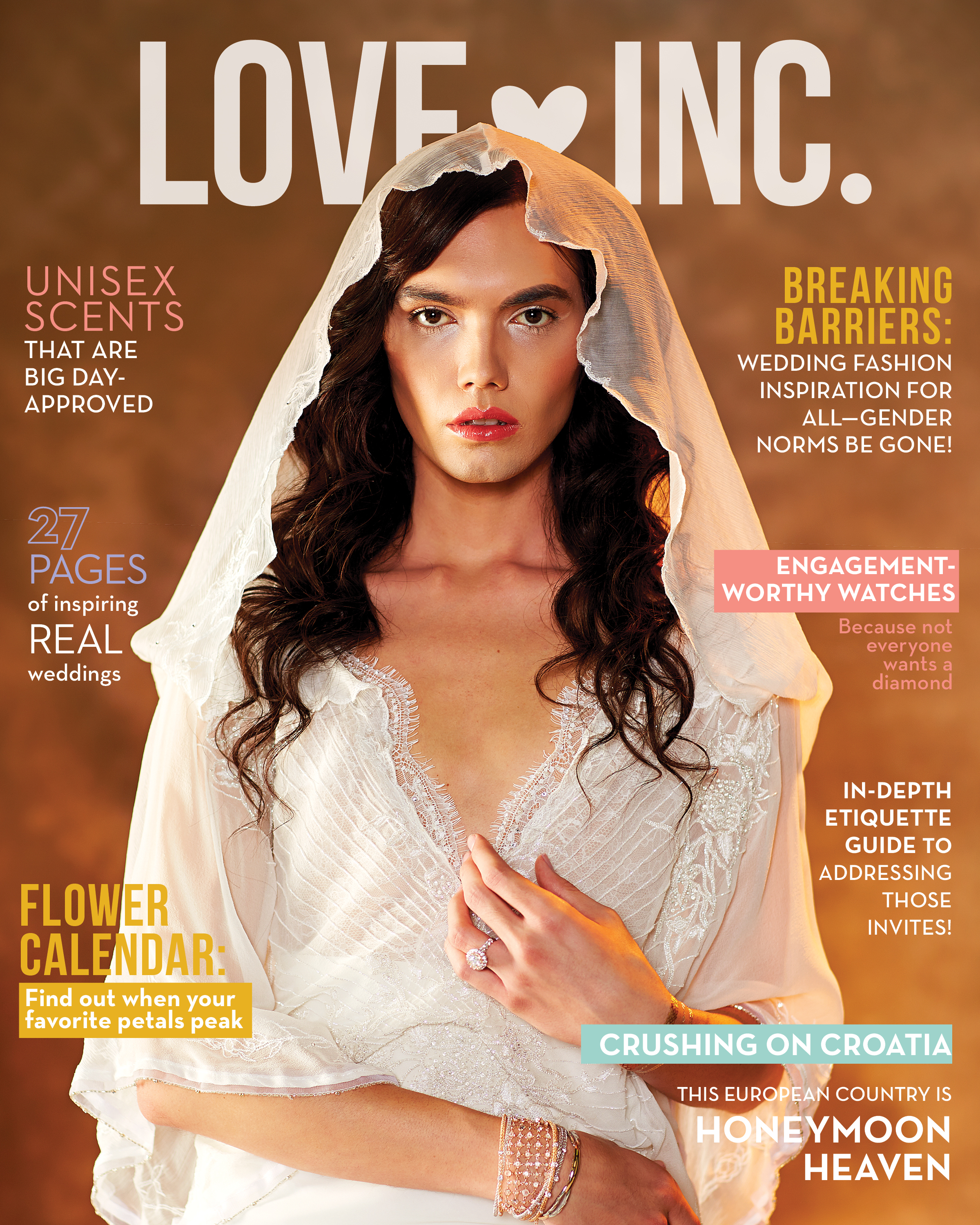 2015-01-16-LoveInc_IssueThree_Cover2.jpg