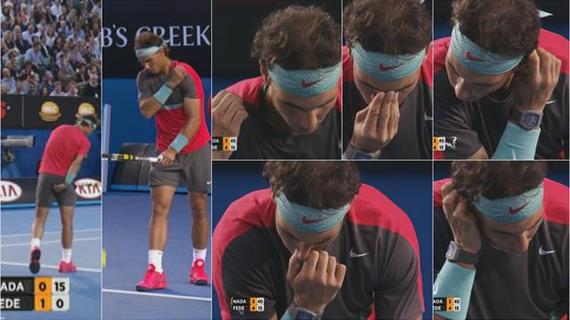 2015-01-16-Nadal_Mental.jpg