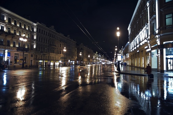 2015-01-16-SaintPetersburgStreets.jpg