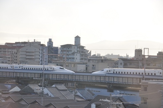 2015-01-17-2015_1_18kishida1.jpg