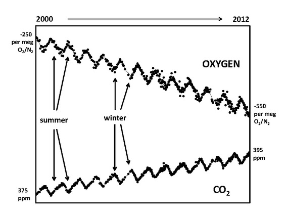 2015-01-17-Fig.2oxygenchart.jpg