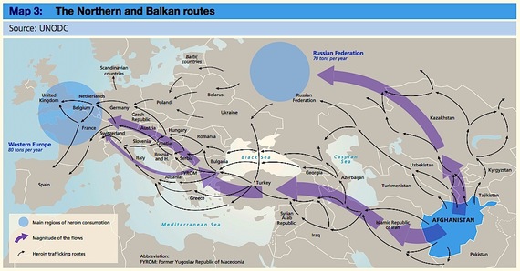 2015-01-17-Map3TheNorthernandBalkanroutes.jpg