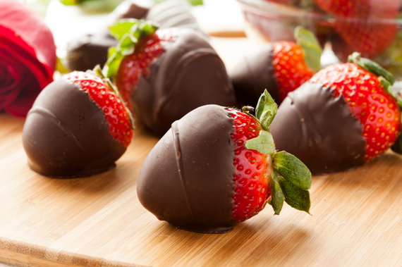 2015-01-17-chocolatecoveredstrawberries.jpg