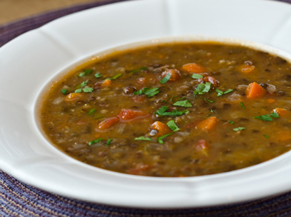 2015-01-17-frenchlentilsoup.jpg