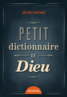 2015-01-18-PetitdictionnaireDieu.jpg