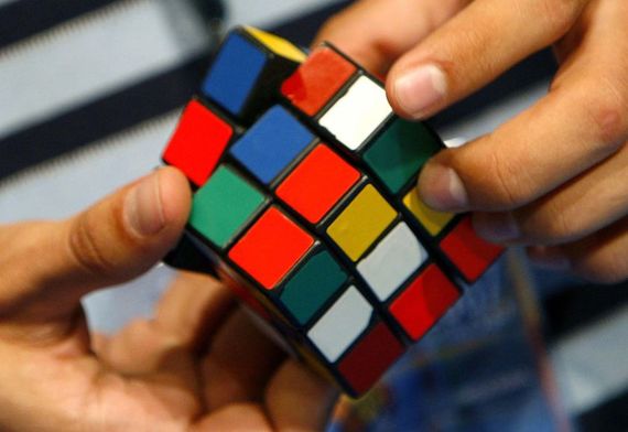 2015-01-18-rubikscube.jpg