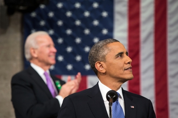 2015-01-19-Obama2013SOTU3.jpg