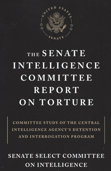 2015-01-19-SenateComm.Torture.cover.jpg