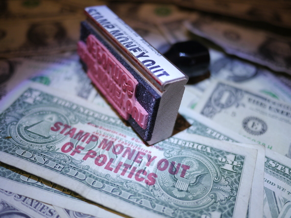 2015-01-19-StampMoneyOut_LRG_Trad.JPG