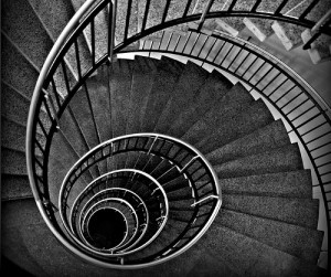 2015-01-19-spiralstairs.jpg