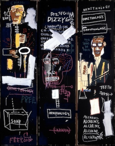 2015-01-20-1.BASQUIAT.JPG