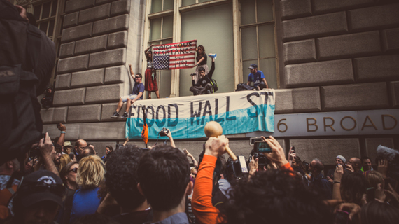 2015-01-20-720x40520140922_FLOODWALLSTREET_APINES_5675.jpg