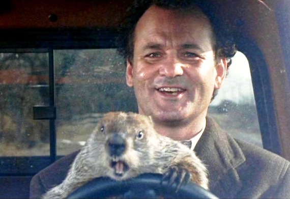 2015-01-20-BMurrayGroundhogDay.jpg