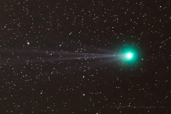 2015-01-20-CometC2014Q2LovejoybyJeff_Sullivanphotography.jpg