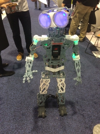 2015-01-20-MeccaNoid.JPG