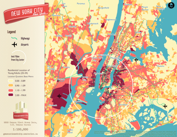2015-01-20-NewYork.png