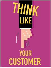 2015-01-20-ThinkLikeYourCustomer.png