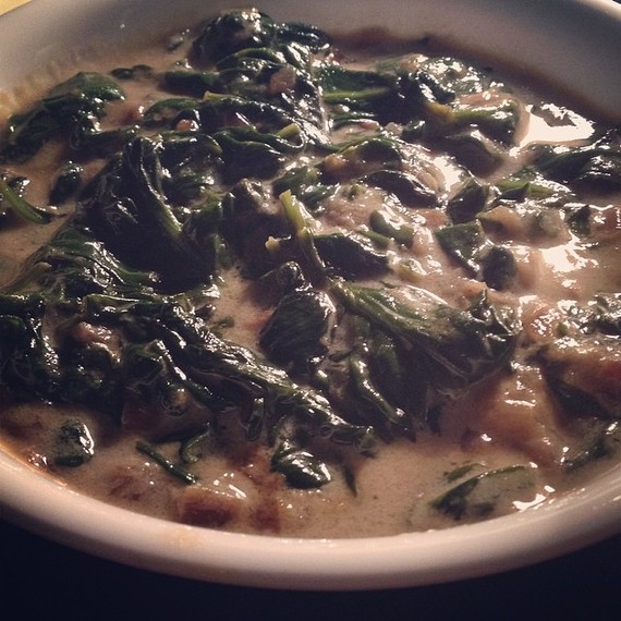 2015-01-20-VeganCreamedSpinach.jpg