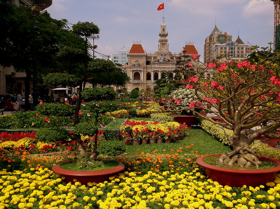 2015-01-20-VietnamGardens.jpg