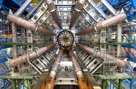 2015-01-20-atlas_cern.jpg