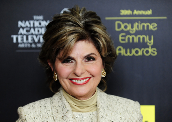 2015-01-20-attorneygloriaallred.jpg