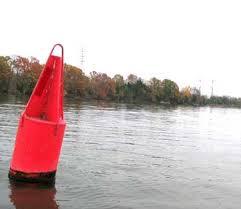 2015-01-20-bouy3.jpg