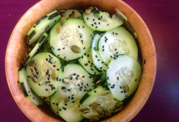 2015-01-20-cucumbersesamesalad.jpg