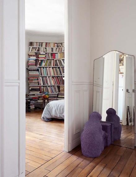 2015-01-20-jose_levy_paris_elle_decor_copryright_luis_ridao051.jpg