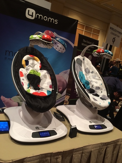 2015-01-20-mamaRoo.JPG