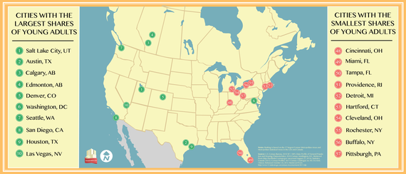 2015-01-20-map.png