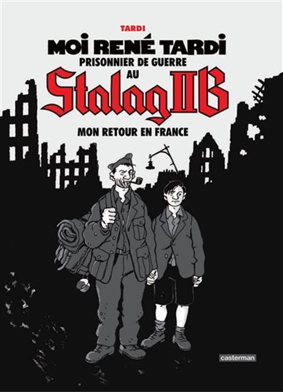 2015-01-20-tardi2.jpg