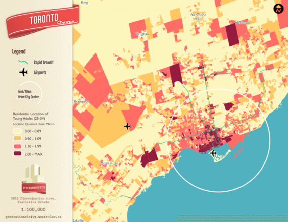 2015-01-20-toronto1.png