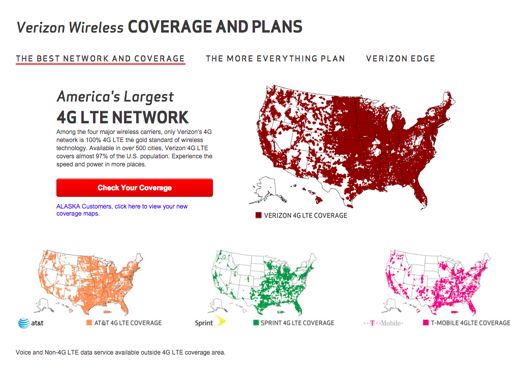 2015 01 20 Verizon Thumb 