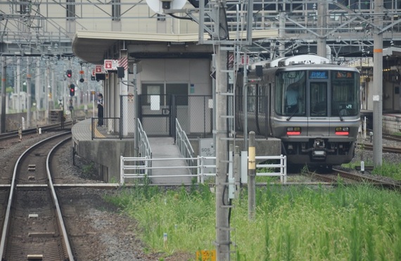 2015-01-21-2015_1_21kishida1.jpg