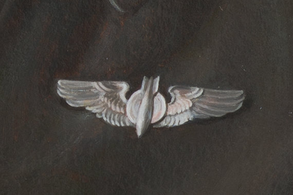 2015-01-21-Detailbomberwings.jpg