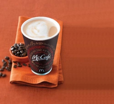 2015-01-21-McCafeCoffee.jpg