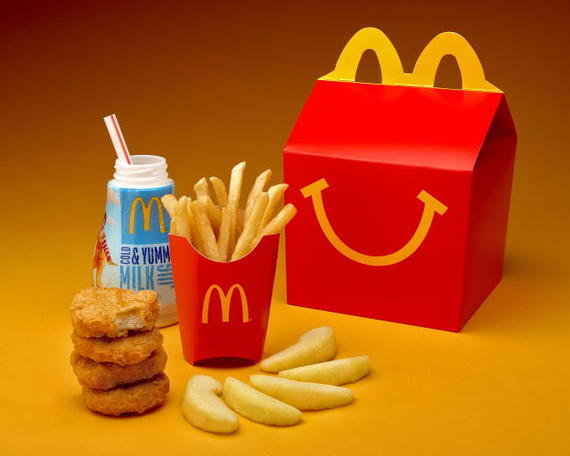 2015-01-21-McDonaldsNewHappyMeal4.jpg