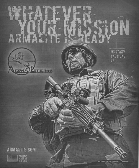 2015-01-21-armalitegrayscale.jpg