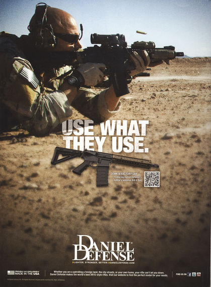 2015-01-21-danieldefense.jpg