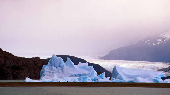 2015-01-21-glacierchile.jpg