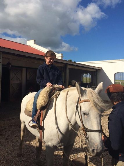2015-01-21-horseback.jpg