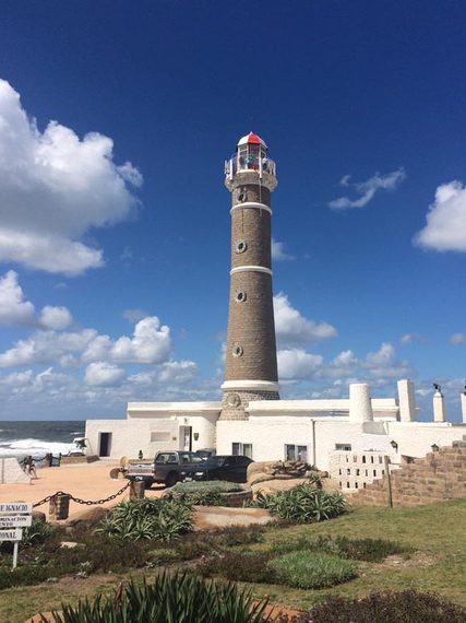 2015-01-21-lighthouse.jpg