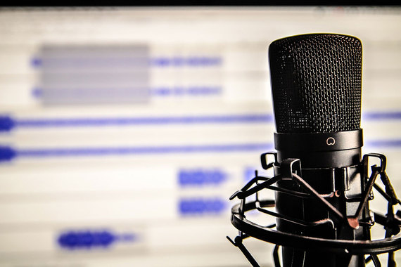 2015-01-21-microphone.jpg