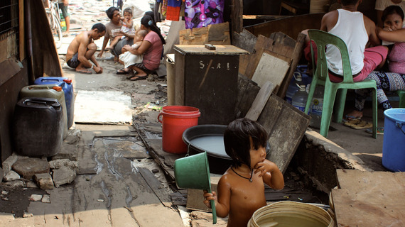 2015-01-21-povertyphilippines2.jpg