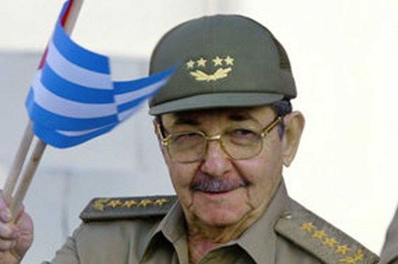 2015-01-21-raulcastro.jpg