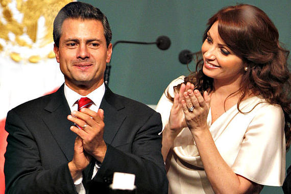 2015-01-22-0702MexicoElectionEditorial_standard_600x400.jpg