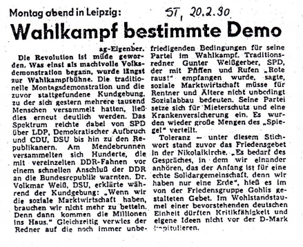 2015-01-22-Bildschirmfoto20150122um09.05.32.png